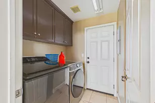 3238 Panda Ct, Antioch, CA 94531 - Photo 28