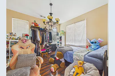 3238 Panda Ct, Antioch, CA 94531 - Photo 42