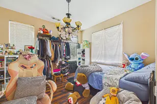 3238 Panda Ct, Antioch, CA 94531 - Photo 42