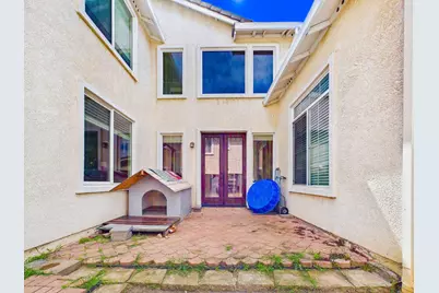 3238 Panda Ct, Antioch, CA 94531 - Photo 70