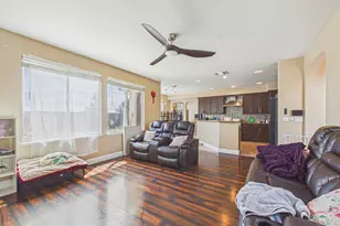 3238 Panda Ct, Antioch, CA 94531 - Photo 40