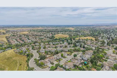 3238 Panda Ct, Antioch, CA 94531 - Photo 22