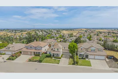 3238 Panda Ct, Antioch, CA 94531 - Photo 12