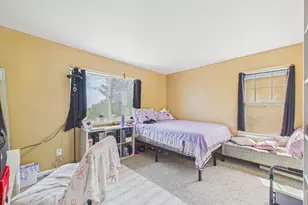 3238 Panda Ct, Antioch, CA 94531 - Photo 52