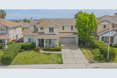 3238 Panda Ct, Antioch, CA 94531 - Photo 8