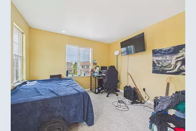 3238 Panda Ct, Antioch, CA 94531 - Photo 52