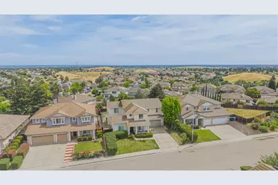 3238 Panda Ct, Antioch, CA 94531 - Photo 10
