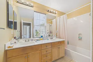 3238 Panda Ct, Antioch, CA 94531 - Photo 56