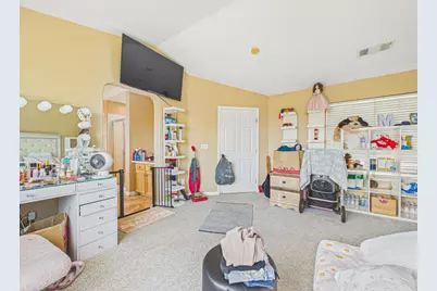 3238 Panda Ct, Antioch, CA 94531 - Photo 58