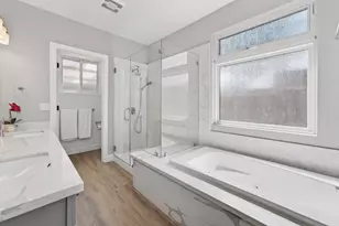 605 N Bayview Ave, Sunnyvale, CA 94085 - Photo 24