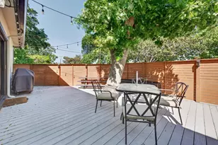 605 N Bayview Ave, Sunnyvale, CA 94085 - Photo 34