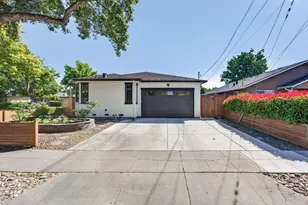 605 N Bayview Ave, Sunnyvale, CA 94085 - Photo 44