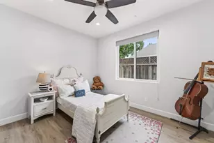 605 N Bayview Ave, Sunnyvale, CA 94085 - Photo 30
