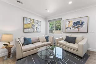 605 N Bayview Ave, Sunnyvale, CA 94085 - Photo 6