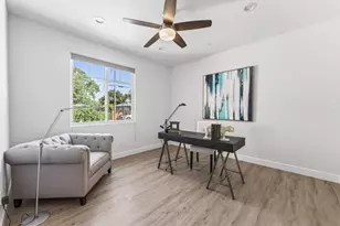605 N Bayview Ave, Sunnyvale, CA 94085 - Photo 18