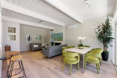 1601 Channing Ave, Palo Alto, CA 94303 - Photo 6