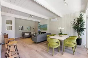 1601 Channing Ave, Palo Alto, CA 94303 - Photo 6