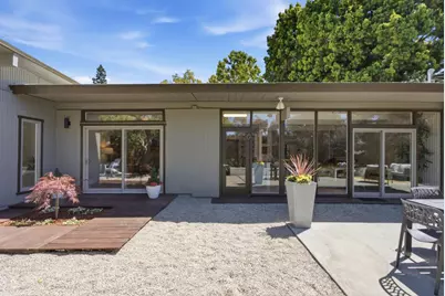1601 Channing Ave, Palo Alto, CA 94303 - Photo 24