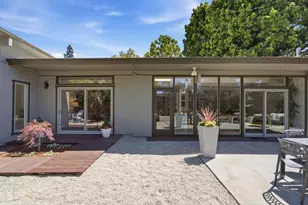 1601 Channing Ave, Palo Alto, CA 94303 - Photo 24