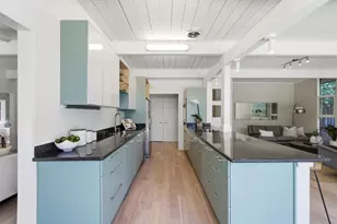 1601 Channing Ave, Palo Alto, CA 94303 - Photo 10