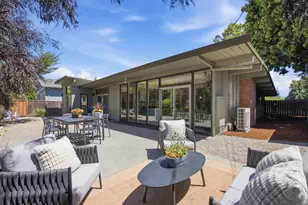 1601 Channing Ave, Palo Alto, CA 94303 - Photo 26