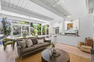 1601 Channing Ave, Palo Alto, CA 94303 - Photo 8