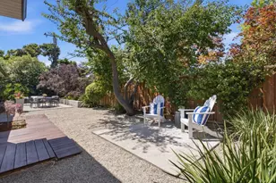1601 Channing Ave, Palo Alto, CA 94303 - Photo 22