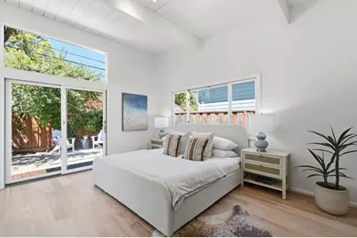 1601 Channing Ave, Palo Alto, CA 94303 - Photo 12