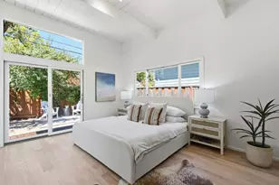 1601 Channing Ave, Palo Alto, CA 94303 - Photo 12
