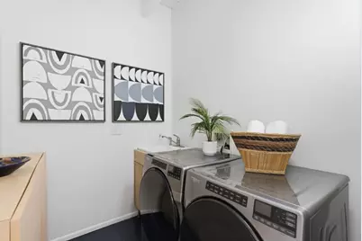 1601 Channing Ave, Palo Alto, CA 94303 - Photo 20