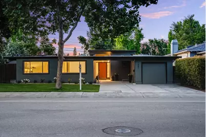 1601 Channing Ave, Palo Alto, CA 94303 - Photo 30