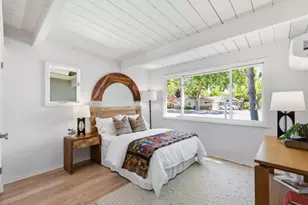 1601 Channing Ave, Palo Alto, CA 94303 - Photo 14
