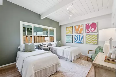 1601 Channing Ave, Palo Alto, CA 94303 - Photo 18