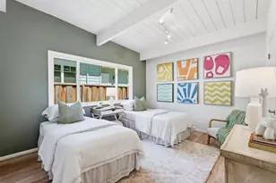 1601 Channing Ave, Palo Alto, CA 94303 - Photo 18