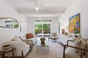 1601 Channing Ave, Palo Alto, CA 94303 - Photo 4