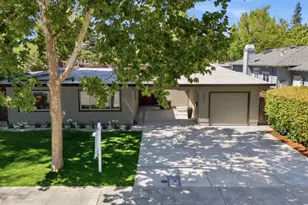 1601 Channing Ave, Palo Alto, CA 94303 - Photo 2