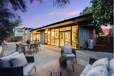 1601 Channing Ave, Palo Alto, CA 94303 - Photo 28