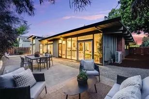 1601 Channing Ave, Palo Alto, CA 94303 - Photo 28