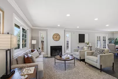 1692 Ruther Place Ct, San Jose, CA 95121 - Photo 4