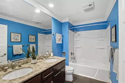 1692 Ruther Place Ct, San Jose, CA 95121 - Photo 22