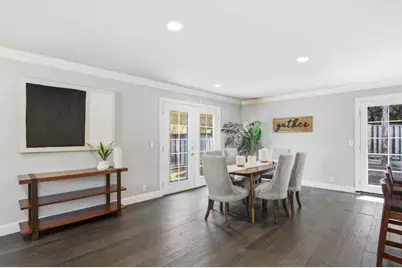 1692 Ruther Place Ct, San Jose, CA 95121 - Photo 12