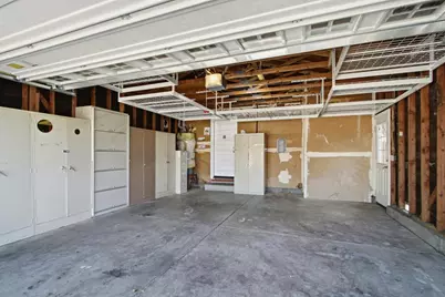 1692 Ruther Place Ct, San Jose, CA 95121 - Photo 26