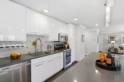 1692 Ruther Place Ct, San Jose, CA 95121 - Photo 8