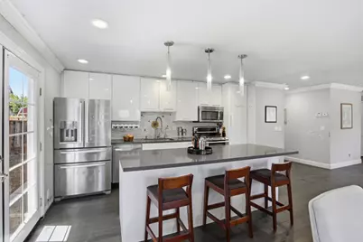 1692 Ruther Place Ct, San Jose, CA 95121 - Photo 10