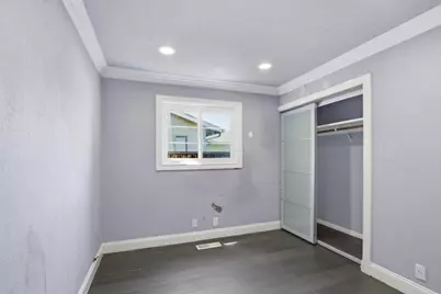 1692 Ruther Place Ct, San Jose, CA 95121 - Photo 18