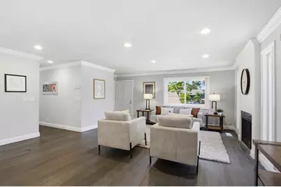1692 Ruther Place Ct, San Jose, CA 95121 - Photo 6