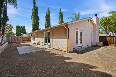 1692 Ruther Place Ct, San Jose, CA 95121 - Photo 28