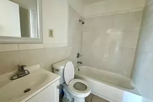 607 Calaveras Dr, Salinas, CA 93906 - Photo 6