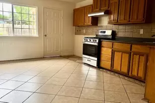 607 Calaveras Dr, Salinas, CA 93906 - Photo 4