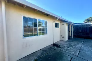 607 Calaveras Dr, Salinas, CA 93906 - Photo 8